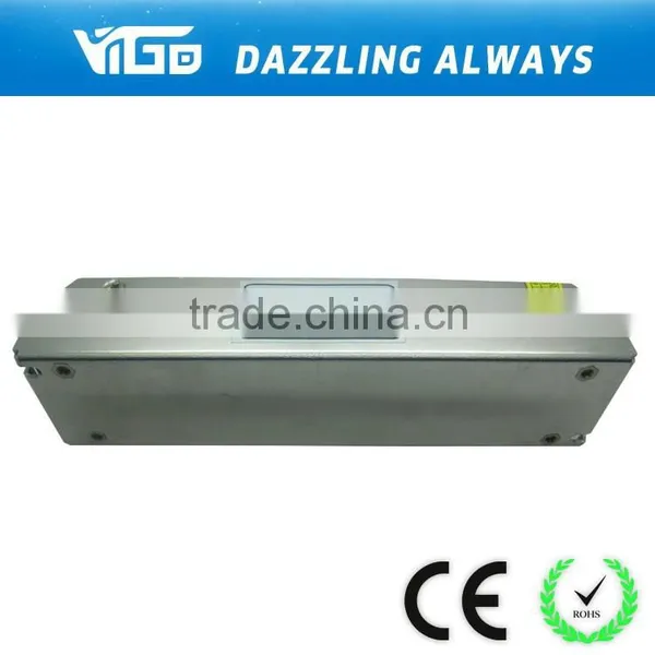 12v60w Led Power Supply With Led Transformer photo-3