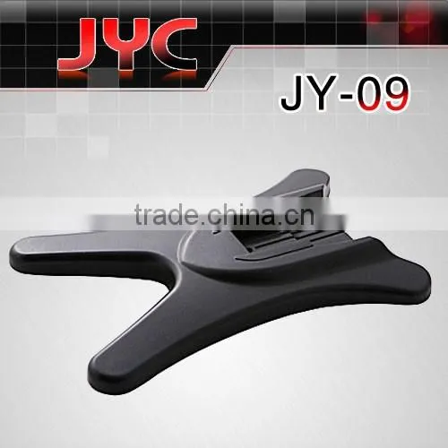 Flash Accessories Flash Stand JY-09 Applicable for Nikon/Canon photo-2