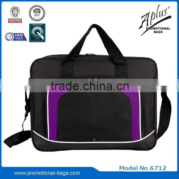 Promotional Simple and Durable Business Case photo-6