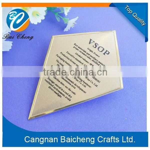 Antique Botton Round Badge as the Souvenir and Home Decoration for Sale With Top Quality and Lovely Look photo-4