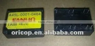 A76L-0300-0035/T New and Original
