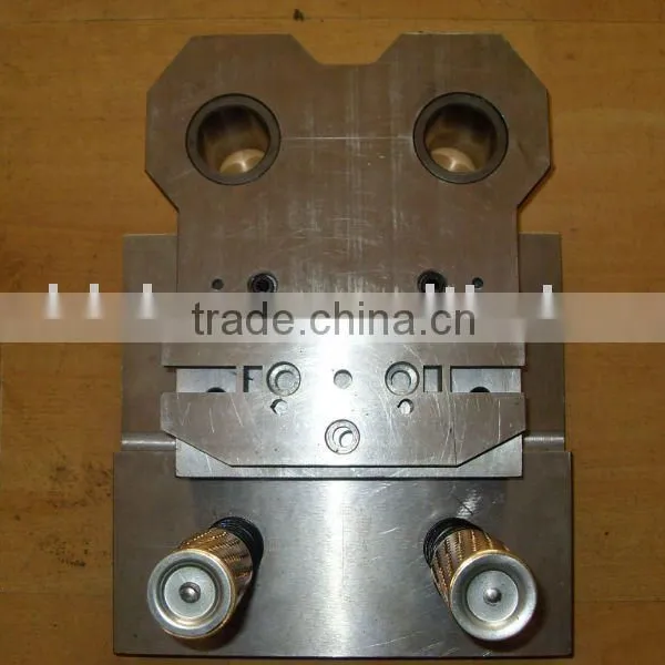 Stamping Die Mould
