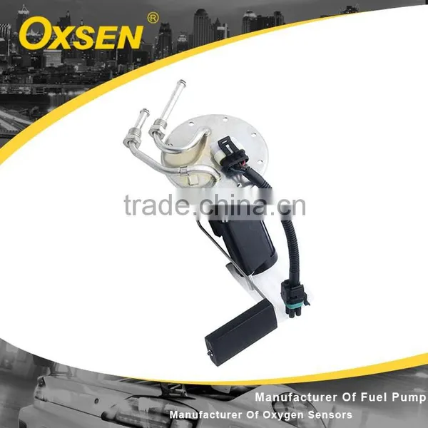 3Bar Fuel Pump Module For OE:21214-1139009 photo-2