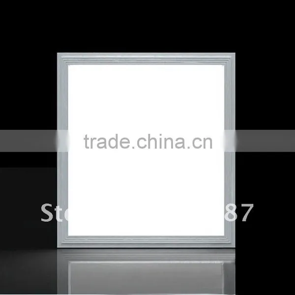 Acrylic led panel light-ceiling light-Beautiful appearance