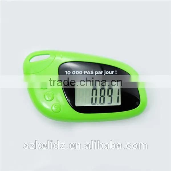 Smart Watch Pedometer Intelligent photo-2