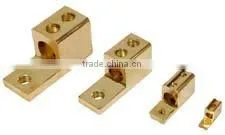 Binding Terminal Post photo-4