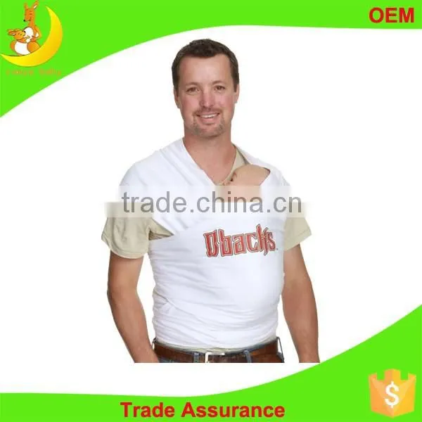 New Arrival Baby Carrier Best Selling Baby Hip Seat Carrier