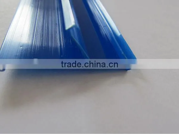 Price Label Holder /data Strip photo-3
