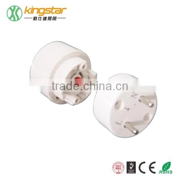 2015 TUV Led Tube Light 1500mm 25w T8 Led Tube photo-3