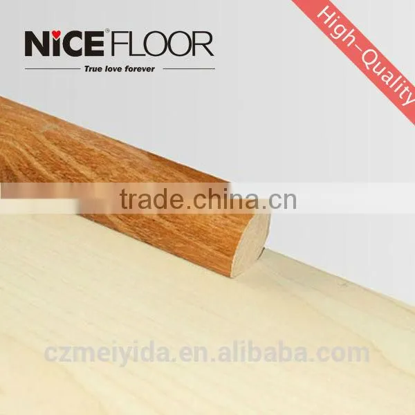 Best Price MDF Skirting for Floor Accessory photo-5
