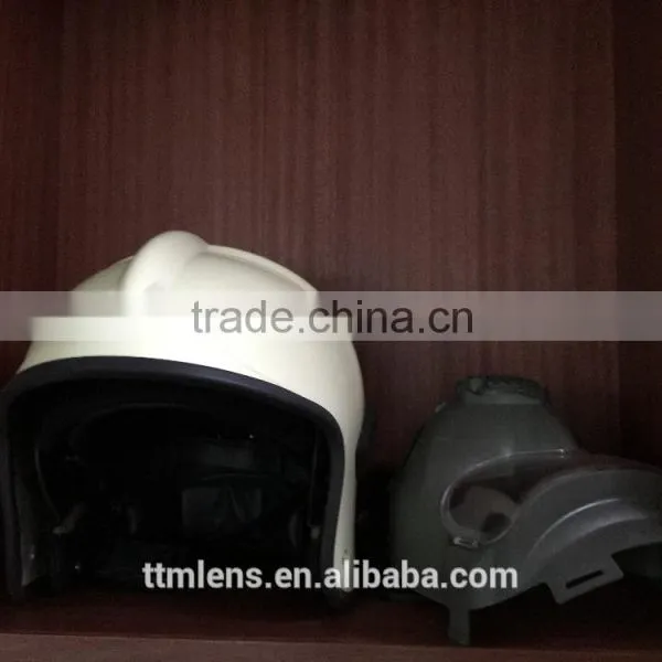 Motorcycle Helmet photo-5