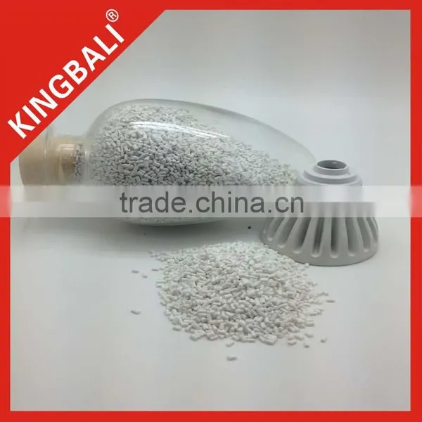 PC Plastic ,widely Use for Lighting photo-3