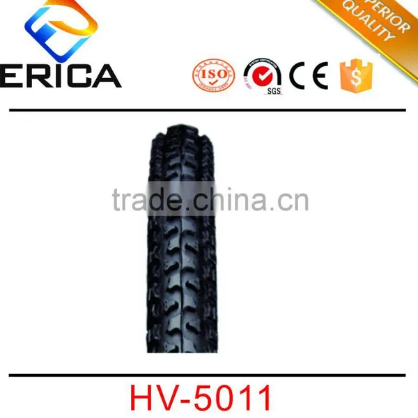 Durable Innova Good Quality MTB Bike Tires Made In China