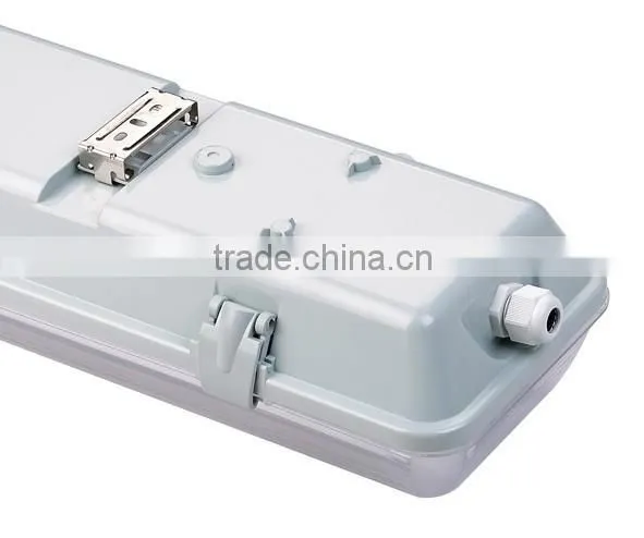 Waterproof Light ,Weatherproof Lighting IP65 CE GS ROHS ) photo-4