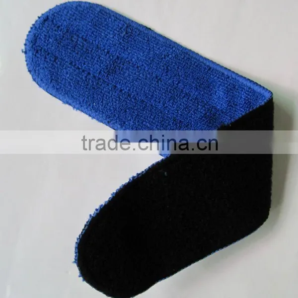 Microfiber Window Cleaning Brush