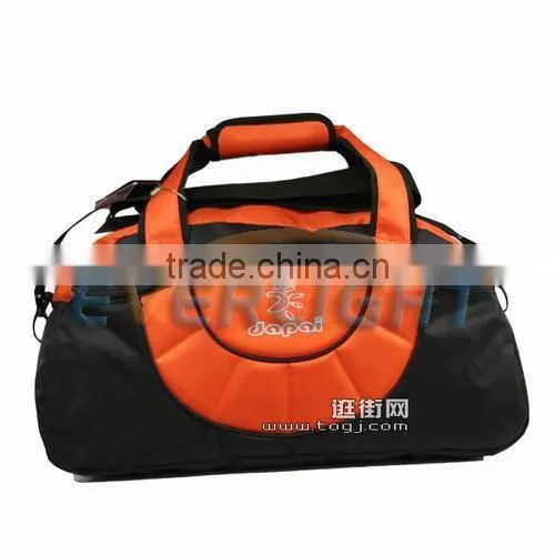 sport bag,sports bag