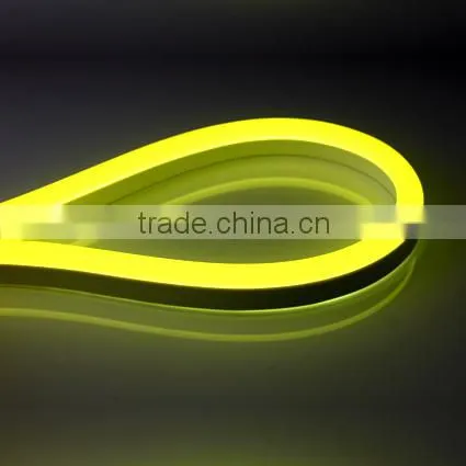 Acrylic Factories Neon Flex Strips Lights Lighting Outdoor Lighting