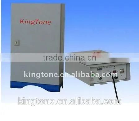 Strengthening the Mobile Network Device GSM Repeater Egypt Fiber Optical Repeater