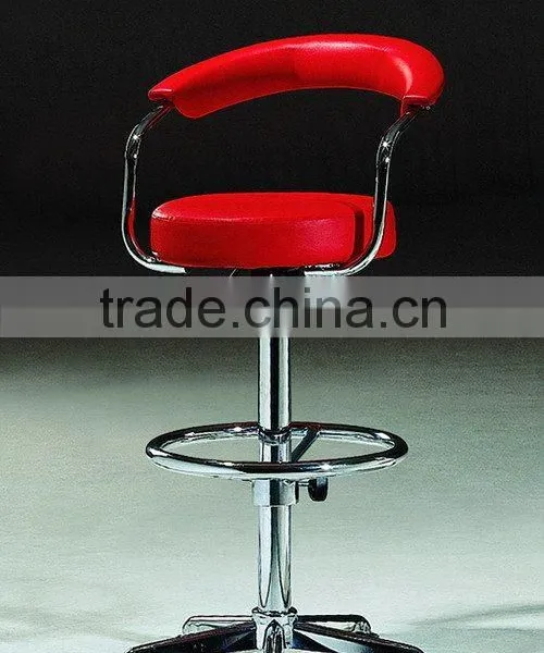 Bar Chair photo-2