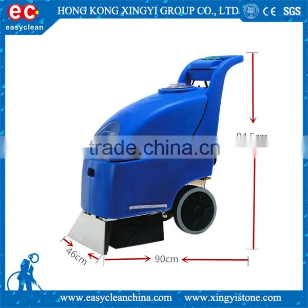 Carpet Cleaning Machine/floor Cleaning Machine