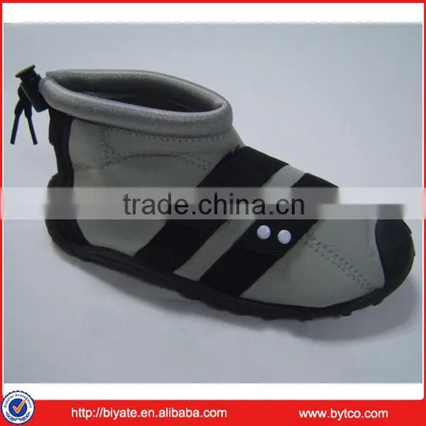 Fashion Aqua Shoes Water Shoes Surfing Shoes