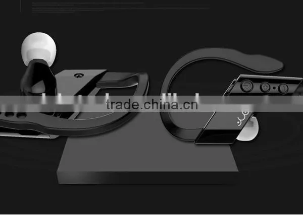 2016new Factory New Sport Wireless Stereo Bluetooth Headset ,Sports Stereo Wireless Bluetooth Headset photo-6