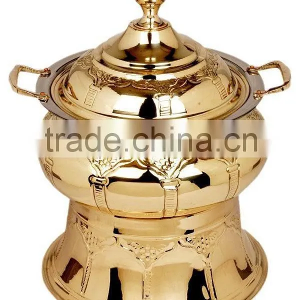 Unique Candy Dishes photo-6