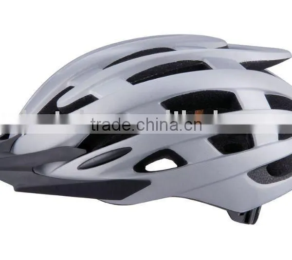 eps bicycle helmet