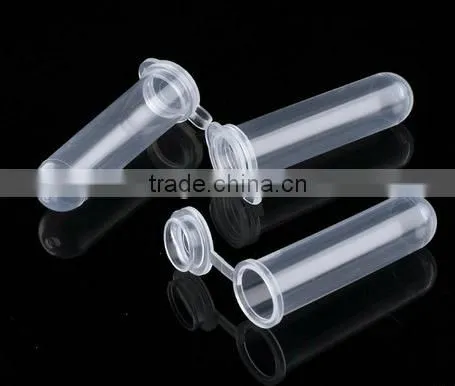 Plastic Medical Parts Mold Injection Plastic photo-4