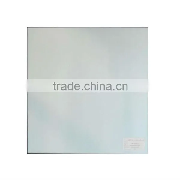 Big Beauty Decorative Combined Glass Salon Ethnic Wall Mirror Decor