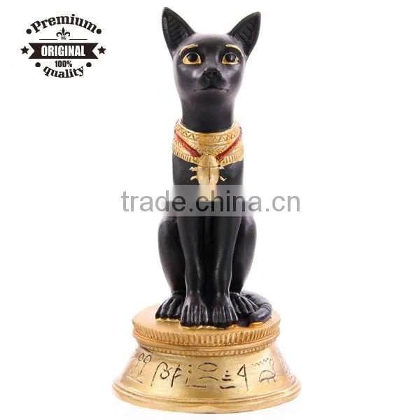 Resin Egyptian Crafts Ancient Egyptian Craft,Egyptian Souvenir,Egyptian Toy