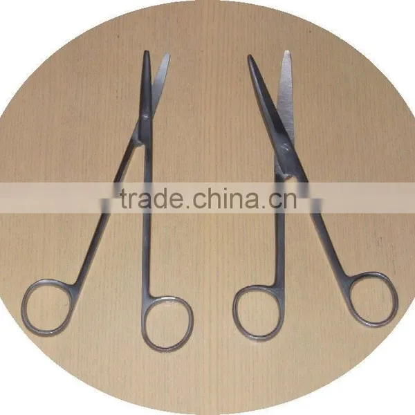 Single Use Surgical Instruments photo-3