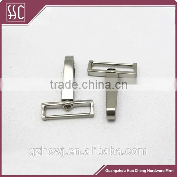 Snap Hook Manufacturer, Swivel Metal Hook, Guangzhou Metal Snap Hook photo-6
