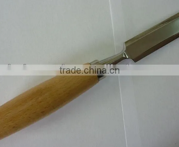 Chinese Manufacuter of Wood Chisel photo-2