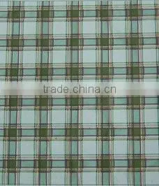 Hot Stamping Foil For Fabrics
