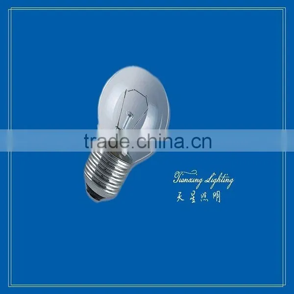 High Quality Global Bulb G45