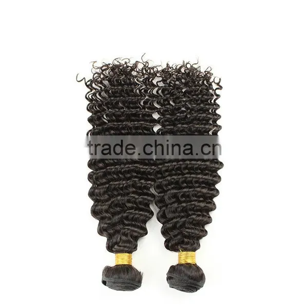 Best Price New Product Human Hair Extension Brazilian Hair Remy Afro Kinky Curl Weave photo-5