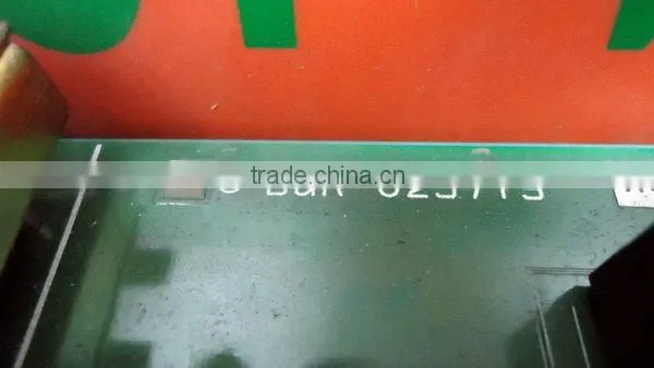 ADVANTEST BGR-023715 FOR PCB photo-2