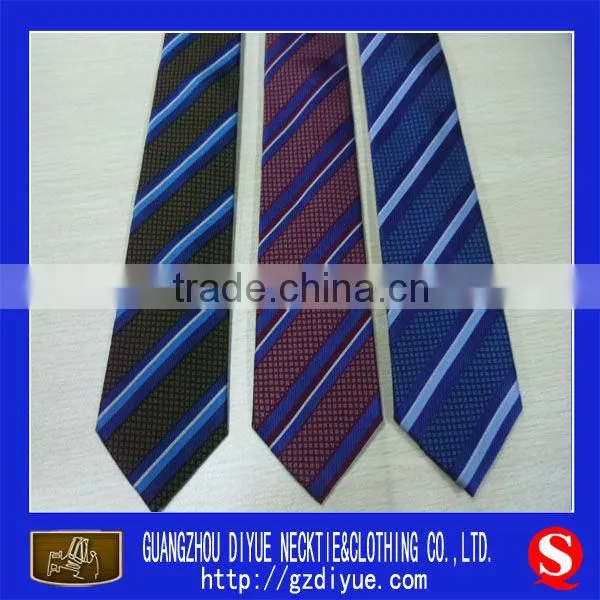 100% Silk Twill Fine Tie