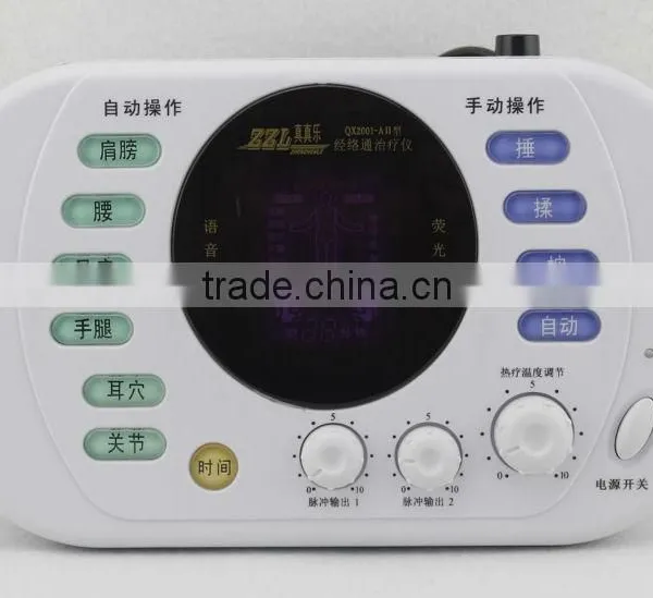 Digital Therapy Device photo-3