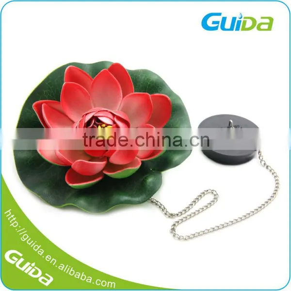 Deep Bathroom Bathroom Sink Strainer Waste Plug Bath Sink photo-3