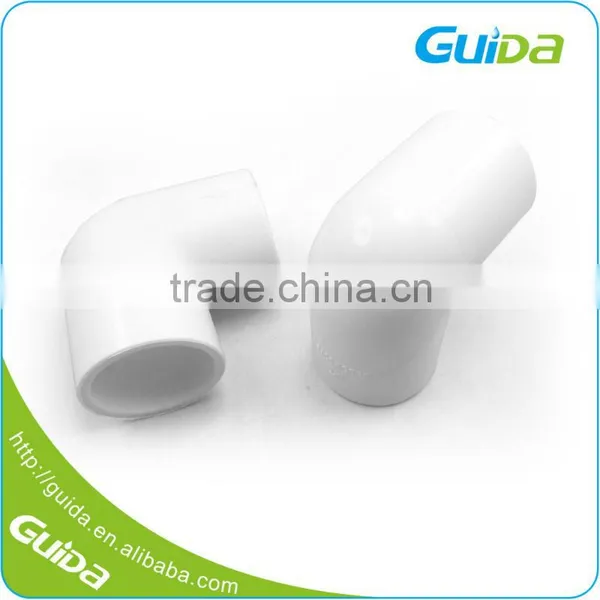 Era Pvc Pipe Fitting Pvc photo-5
