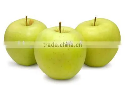 We Are Supply Fresh Golden Delicious With Best Prices for Sale photo-6