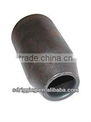 Steel Swaging Sleeve S-505