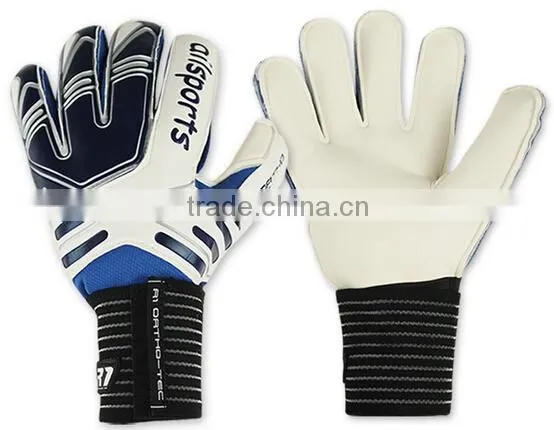 Elastic Band for Goalkeeper photo-4