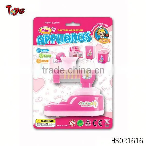 Kitchen Toy Kitchen Toys for Kid 2013 Hot Kitchen Toys