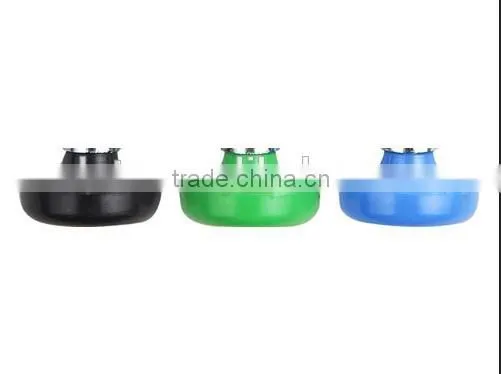 APL-8021 Miniature Precision Repair Screwdrivers For Optical/Glasses/Eyeglass Frames/Sunglasses/Jewellery/Watches photo-2