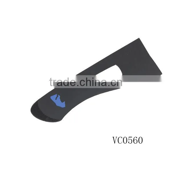 Functional Customized Sleeve Tabs Sleeve Cuff photo-3