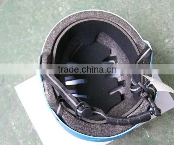 Hot Sale Outdoor Safety Adult Bicycle Helmet photo-6