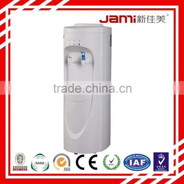 Desktop Hot Water Dispenser/sparkling Water Dispenser